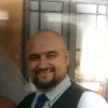 Sam Makris