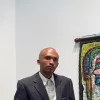 Ayema Qampi