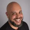 Michael Nelson