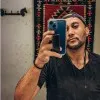 Osama Al