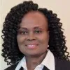 Debra Roney
