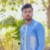 Danish Baig