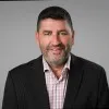 Rob Cartwright