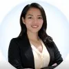 Jenette Miagao