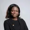 Nene Edechuku
