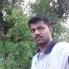 Navaneethan