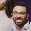 Tyrone Margrum