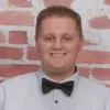 Blake McGraw