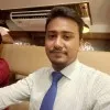 MD SOHAG Hossain