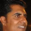 Muhammad Aslam Khan