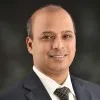 Sudhir Mahakali