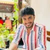 Unnikrishnan