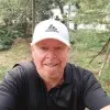 Stephen Touchell