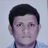 SABAPATHI VILLAYUTHAM