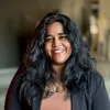 Preetiha Jayashanker