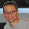 Campbell van Venrooy