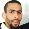 salah khateep