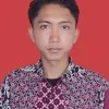 rizky nur hidayat
