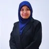 SITI NURHIDAYAH MOHD ROSLEN