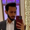 Muhammad Siraj Baig