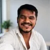 Chetan Chowdhary