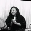 Christine Wangari