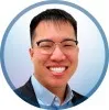Timothy Nguyen