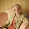 Laura Mitchell
