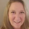 Debbie Tilton