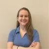 Amy Schleicher