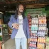 Joseph Ofori Kissi