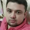 Mansur