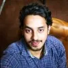 Mulla Abdul Mannan