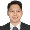 Virmont David Razon