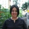 Trina Sifuentes