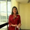 Sakshi Borate