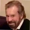 Robert Burke