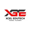 XCEL EDUTECH