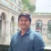 Abhilash Ramachandran