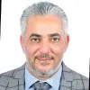 Rami Tamish
