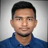 Yuvrajsinh Rana