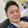 Allen Layao