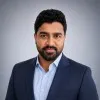 VIJIN JAYAN