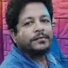 mahatab hossain