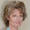 Felecia Stratton