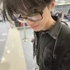 Jason Tran