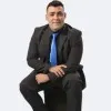 Patrick Miranda