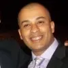 Robson Fernandes de Sousa