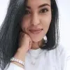 Nargis Rahimova