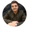 Mohamed Shokri Ebrahim